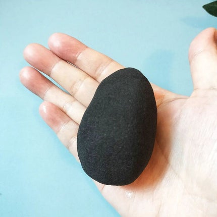 テクニカルブレンダー/ブリリアージュ/パフ・スポンジを使ったクチコミ(3枚目)