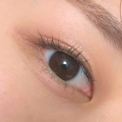 キャビアスティック アイカラー/ローラ メルシエ/スティックアイシャドウを使ったクチコミ(2枚目)