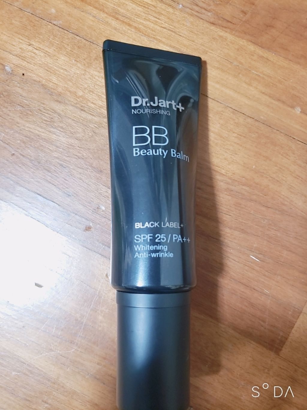 BBミネラルホワイト/ettusais/BBクリームを使ったクチコミ(1枚目)