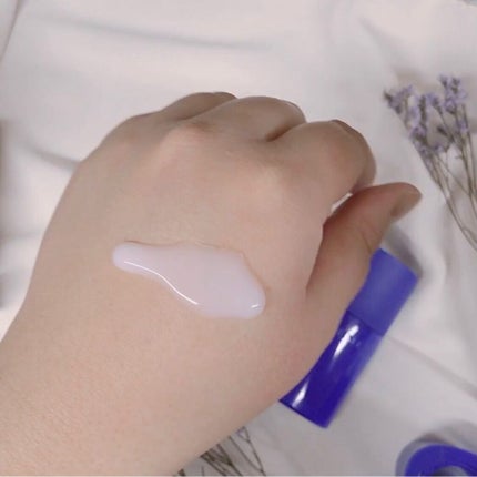 クリアウェルネス ナチュラル ドリップ/雪肌精/化粧水を使ったクチコミ(4枚目)