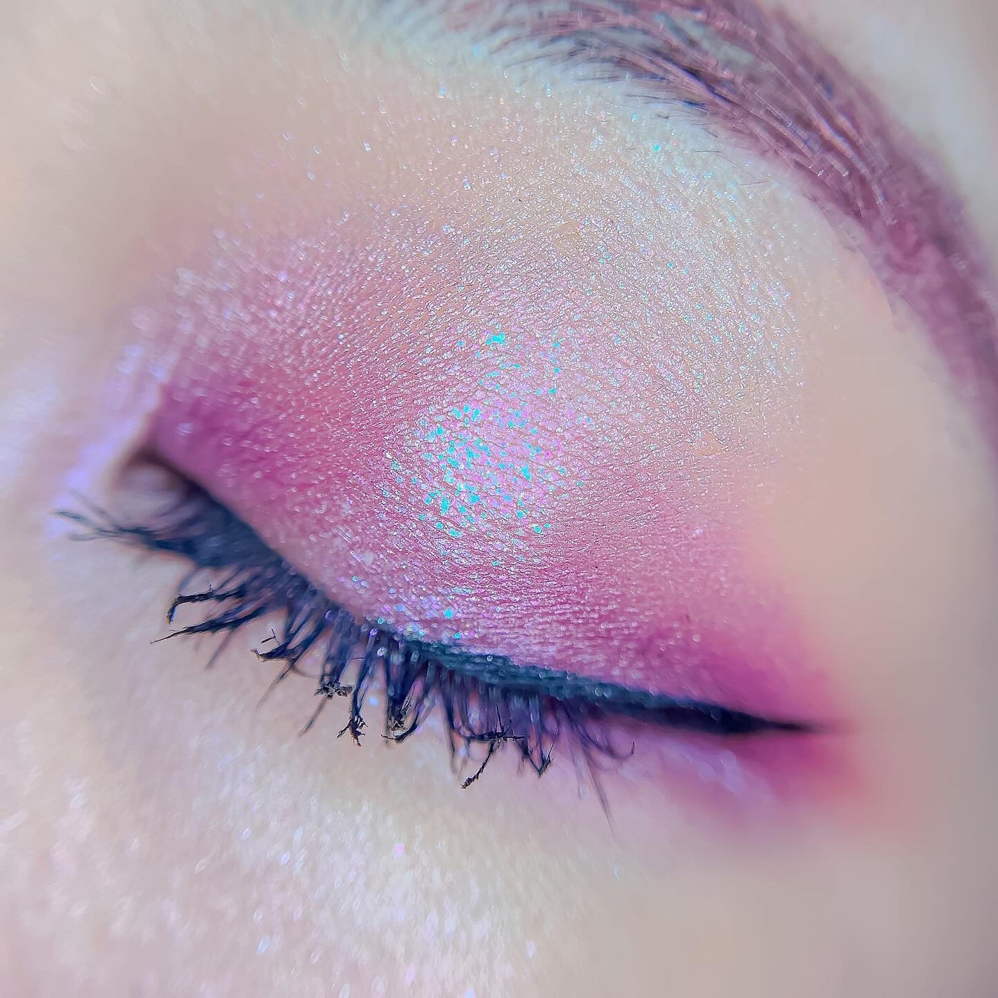 【旧】サンク クルール クチュール/Dior/アイシャドウパレットを使ったクチコミ(5枚目)