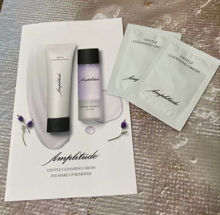 ハンド/ネイル トリートメント クリーム/CLARINS/ハンドクリームを使ったクチコミ(8枚目)