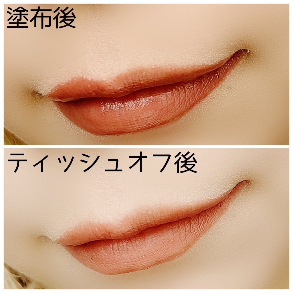 ãªããã«ã©ãŒã·ãŒã«ã/CEZANNE/å£çŽ
ã䜿ã£ãã¯ãã³ãïŒ4æç®ïŒ