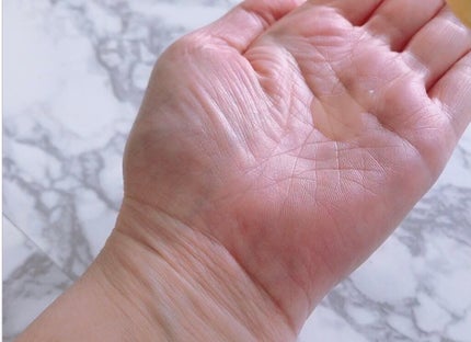 THE PERFECT ANCHOR ザ・パーフェクトアンカー ブラックスプルースブレンド #31のクチコミ「
🖋ザ・パーフェクトアンカー とは?
 ̄ ̄ ̄ ̄ ̄ ̄ ̄ ̄ ̄ ̄ ̄ ̄ ̄ ̄ ̄
☑100.....」(3枚目)