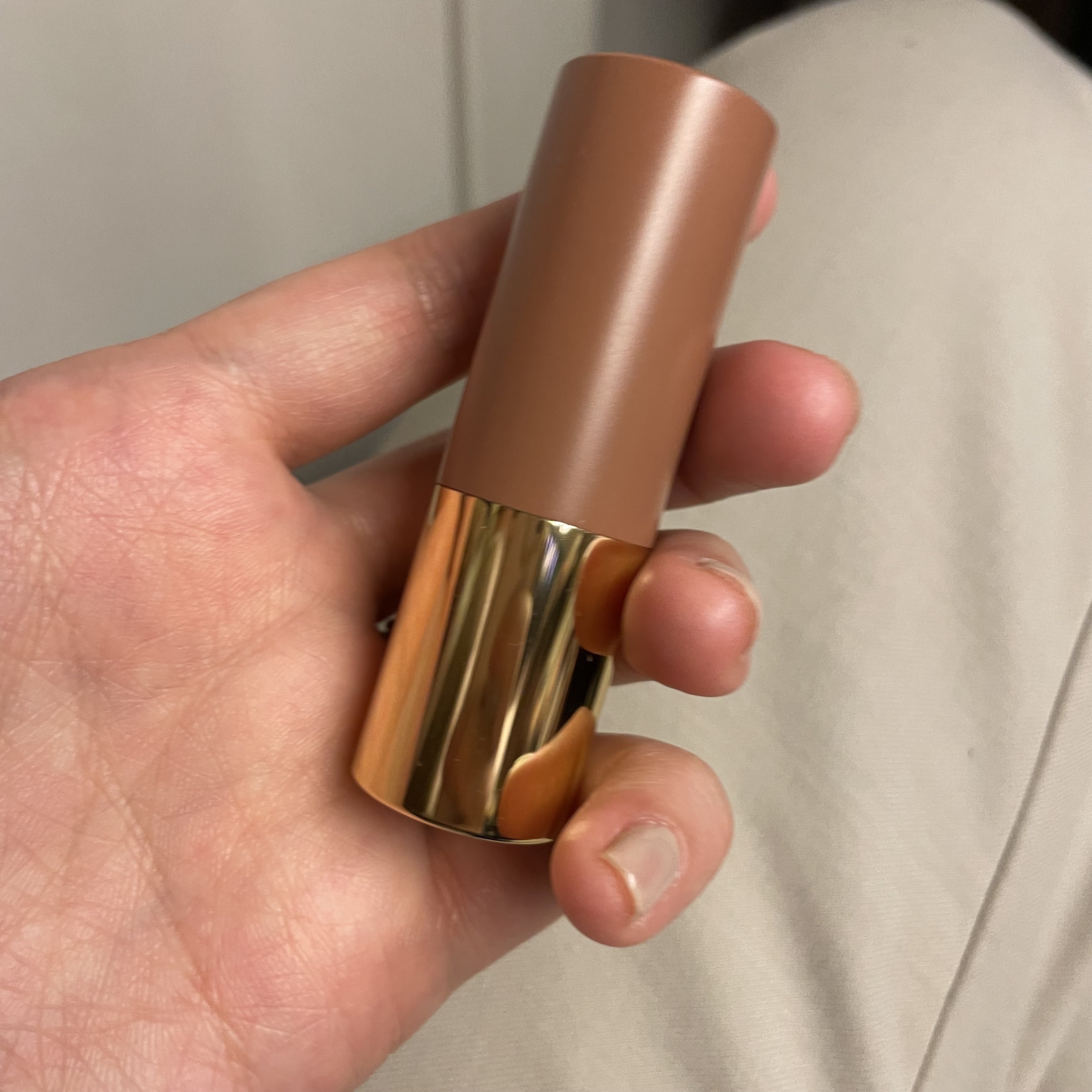 rihka lipstick melt calm freckle 3本セット rihka lipstick melt calm freckle 3本セット