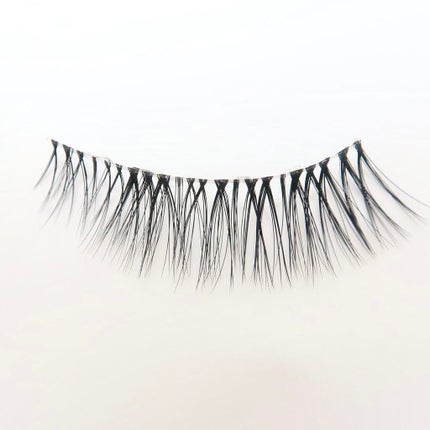 アイリスグローシリーズ mystic Brown/ミッシュブルーミン/カラーコンタクトレンズの画像