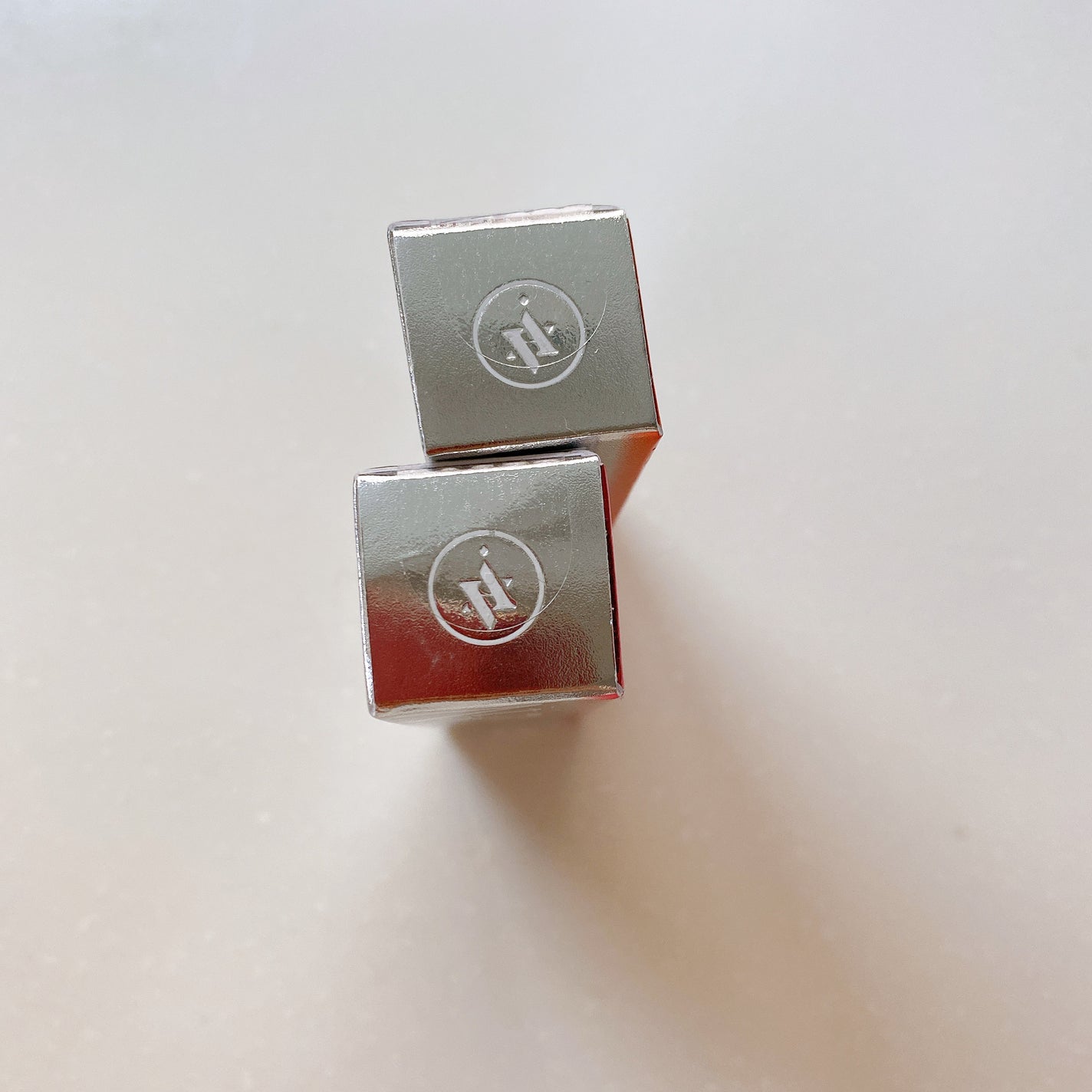 デューグローイーティント/2aN/リップティントを使ったクチコミ(8枚目)