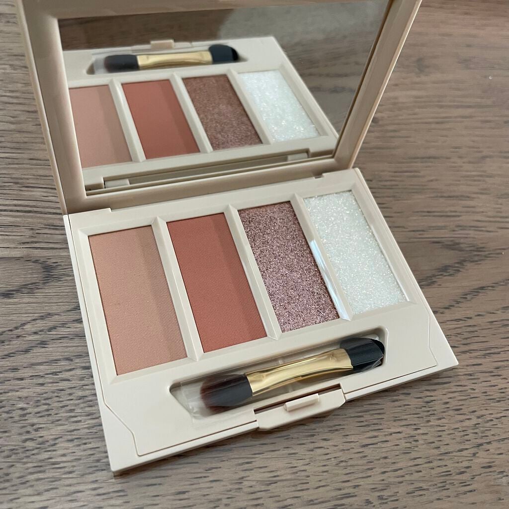 クレンジングバーム/ink./クレンジングバームを使ったクチコミ(7枚目)