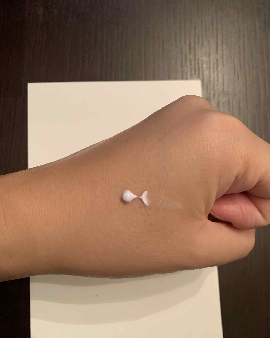 ã¹ãã³ã«ã©ãŒã³ã³ãããŒã«ããŒã¹/KATE/åç²§äžå°ã䜿ã£ãã¯ãã³ãïŒ3æç®ïŒ