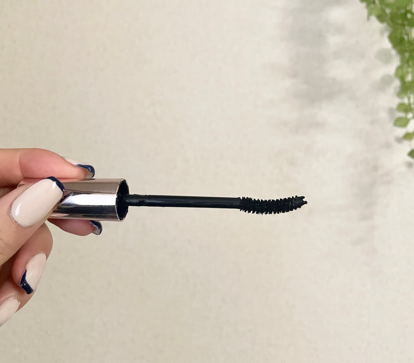 ボリュームUPマスカラ スーパーWP/ヒロインメイク/マスカラを使ったクチコミ(2枚目)