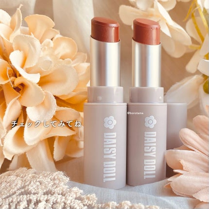 カバーパーフェクション チップコンシーラー/the SAEM/リキッドコンシーラーを使ったクチコミ(7枚目)