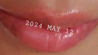 ソフトカラーリングリップパレット/wakemake/口紅を使ったクチコミ(2枚目)