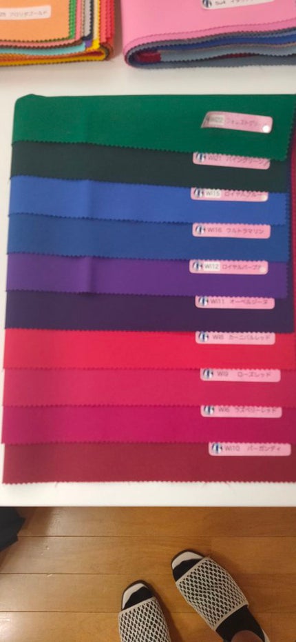 pink_sounds_1pnr on LIPS 「はじめまして!この度、10代20代専門メイク特化サロンgift..」(5枚目)