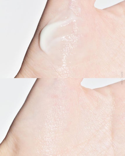 ピュアユーカリプタスエキストラクトエッセンス/Luvum/ブースター・導入液を使ったクチコミ(6枚目)