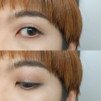 ハイライティング パウダー/BOBBI BROWN/パウダーハイライトを使ったクチコミ(6枚目)