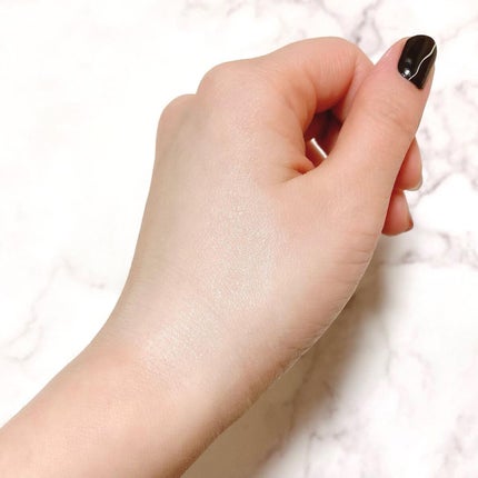 パワーブライトニング グルタチオンクリーム/Dr.Althea/フェイスクリームを使ったクチコミ(4枚目)