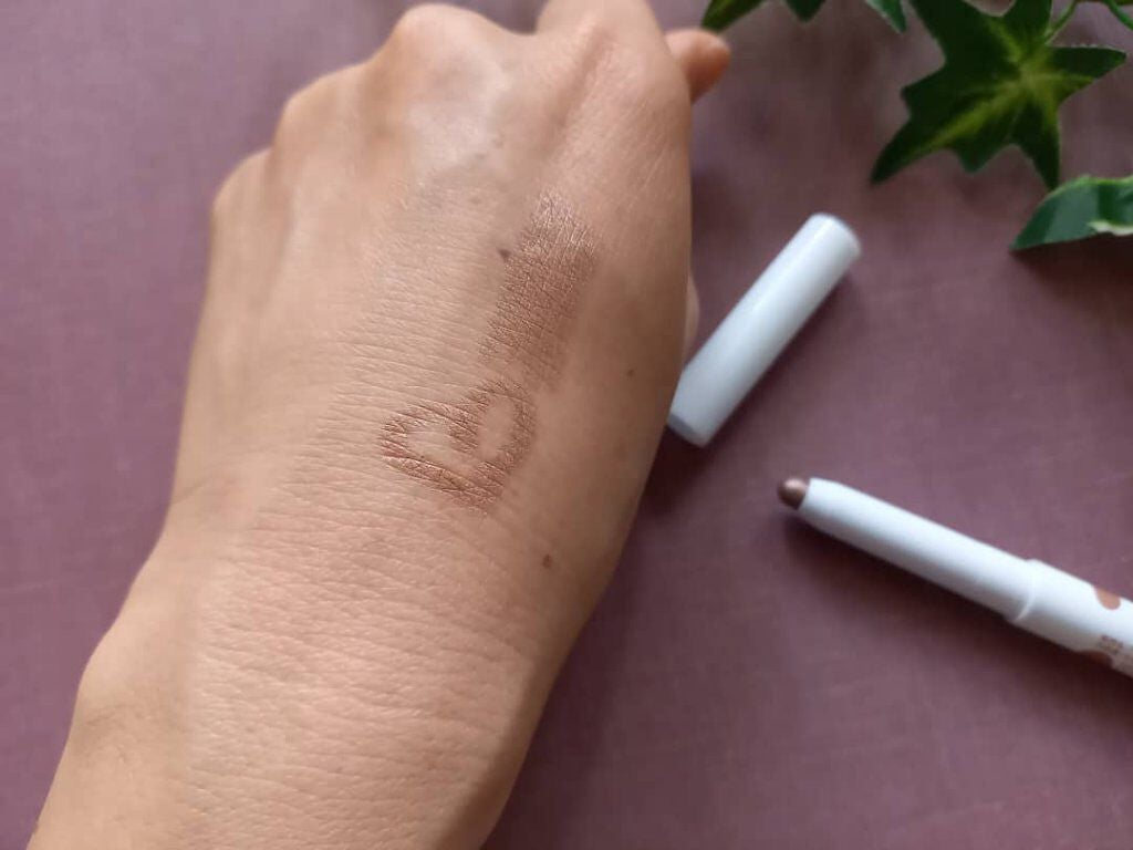 みきみきちゃま on LIPS 「今回ご紹介させていただく商品は株式会社サン・スマイル様のアイム..」(3枚目)