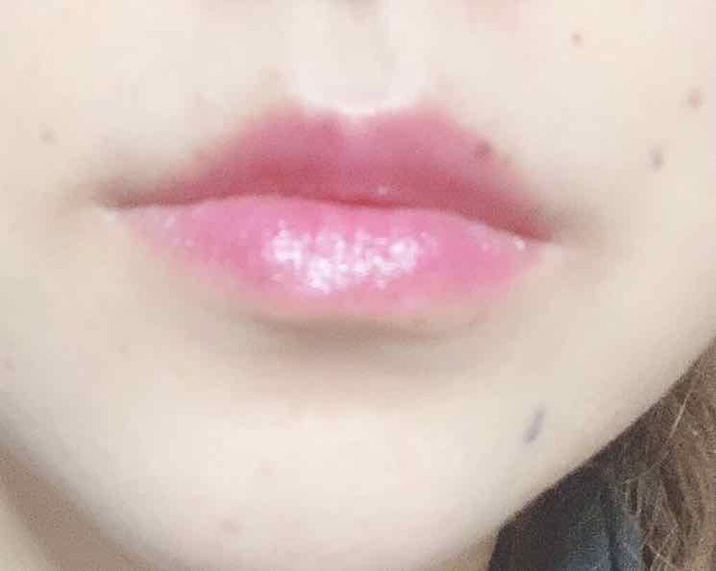 マスカラ ヴィニルクチュール/YVES SAINT LAURENT BEAUTE/マスカラを使ったクチコミ(3枚目)