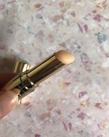 パフュームスティック/ラブパスポート/練り香水を使ったクチコミ(2枚目)