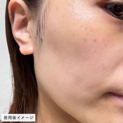 yu. ãã©ããð°ð on LIPS ãANLANãªããçŸé¡åšïžâ¿â¢â¢ââââââââââââââââ..ãïŒ7æç®ïŒ