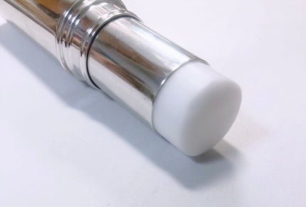 ザ・タイムR デイエッセンススティック/IPSA/美容液を使ったクチコミ(6枚目)