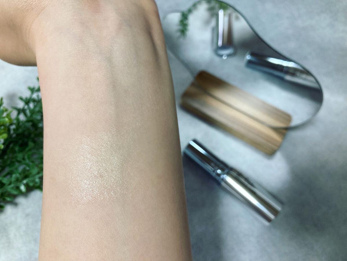  薬用リペア コンセントレートバーム/サナ　リンクルターン/フェイスバームを使ったクチコミ（3枚目）