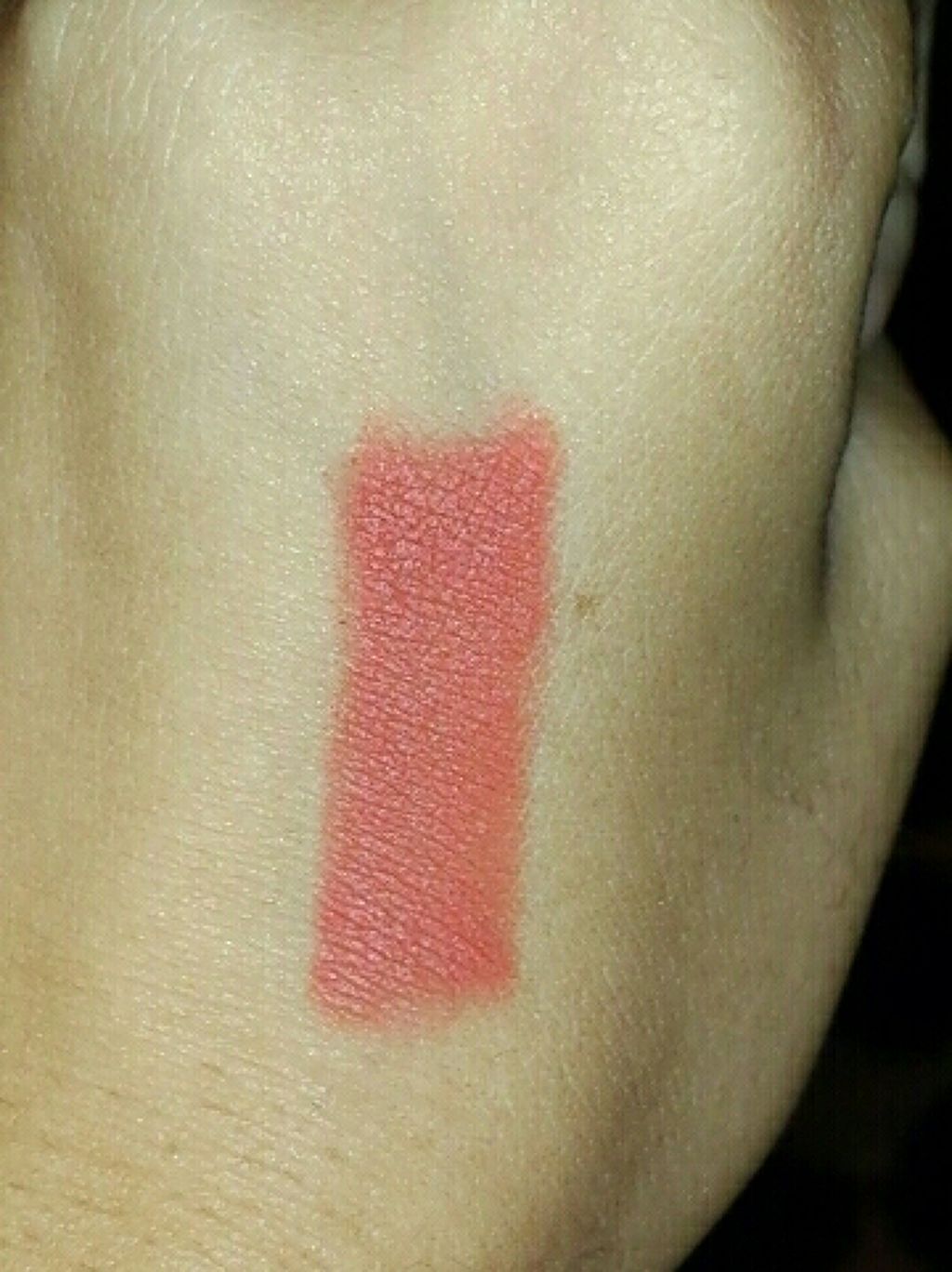 RU16 TASTE-CHU EDITION/16BRAND/口紅を使ったクチコミ（2枚目）