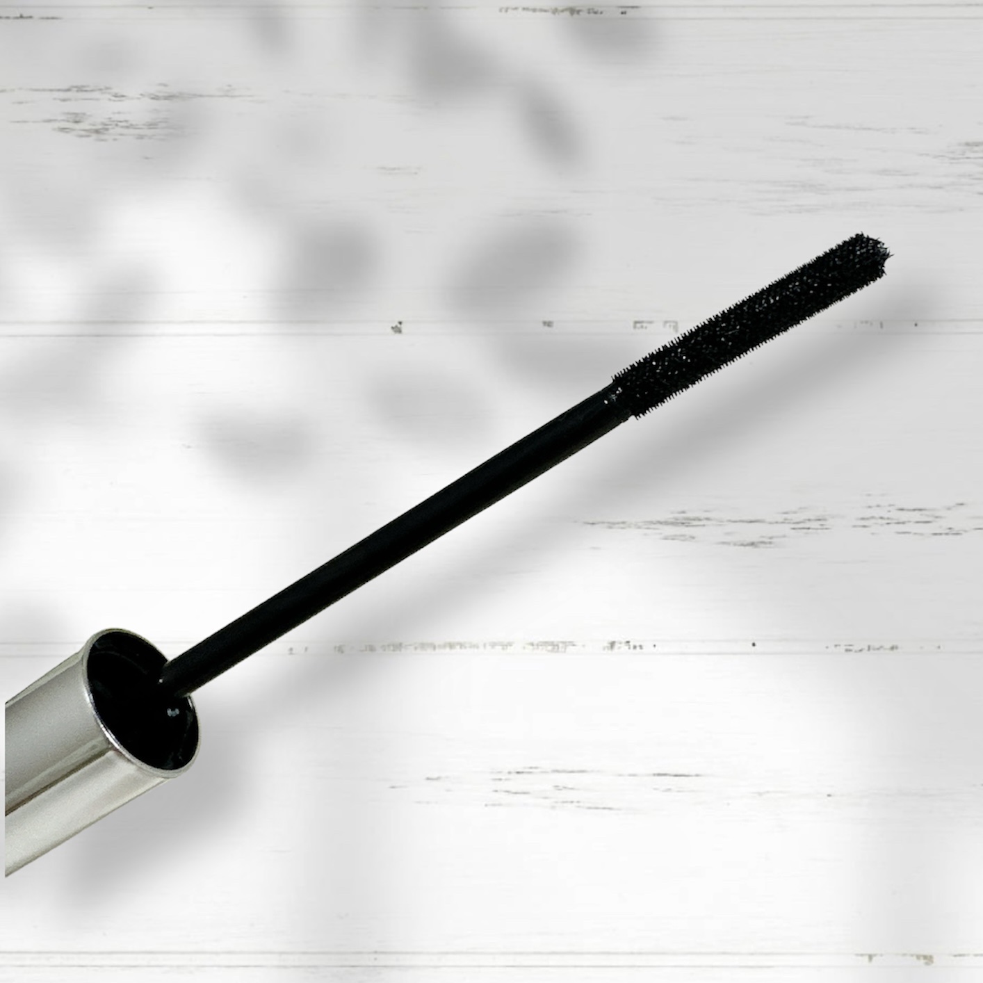 スキニーカーリングマスカラ/LANFO/マスカラを使ったクチコミ（3枚目）