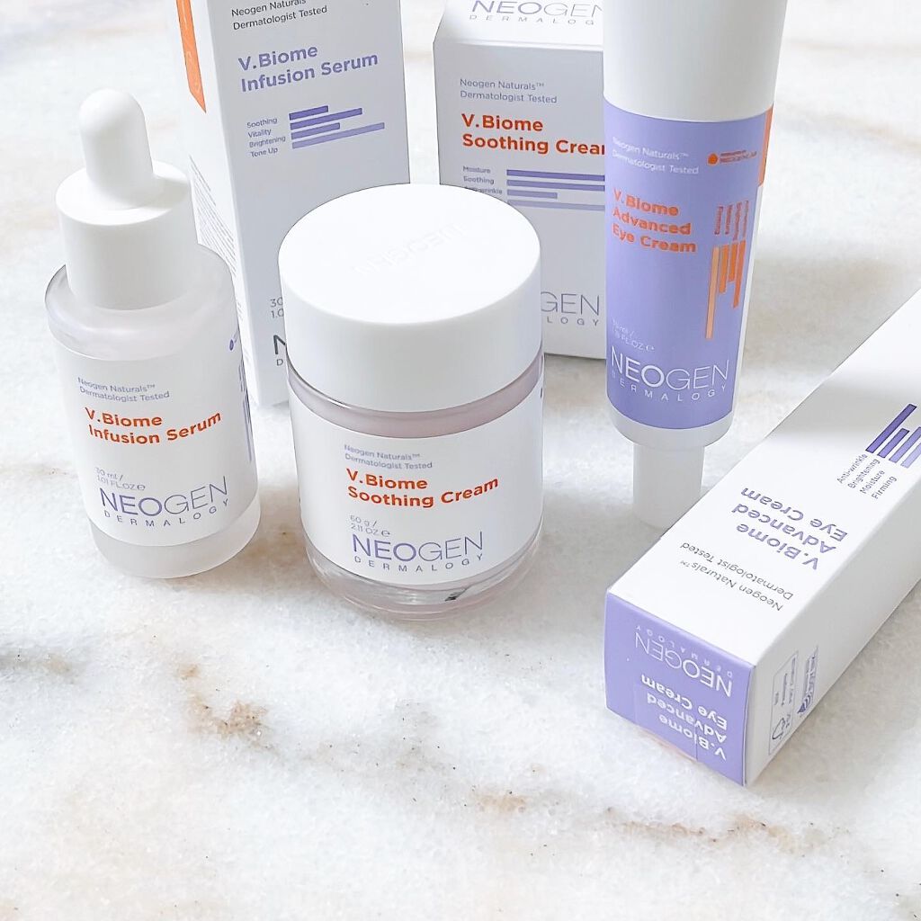 ããðéåœçŸå®¹ðªðª¡ on LIPS ãððððððãã"ãã€ãã€ãªãŒã "ã·ãªãŒãºãããã ããŸãããâ«..ãïŒ2æç®ïŒ