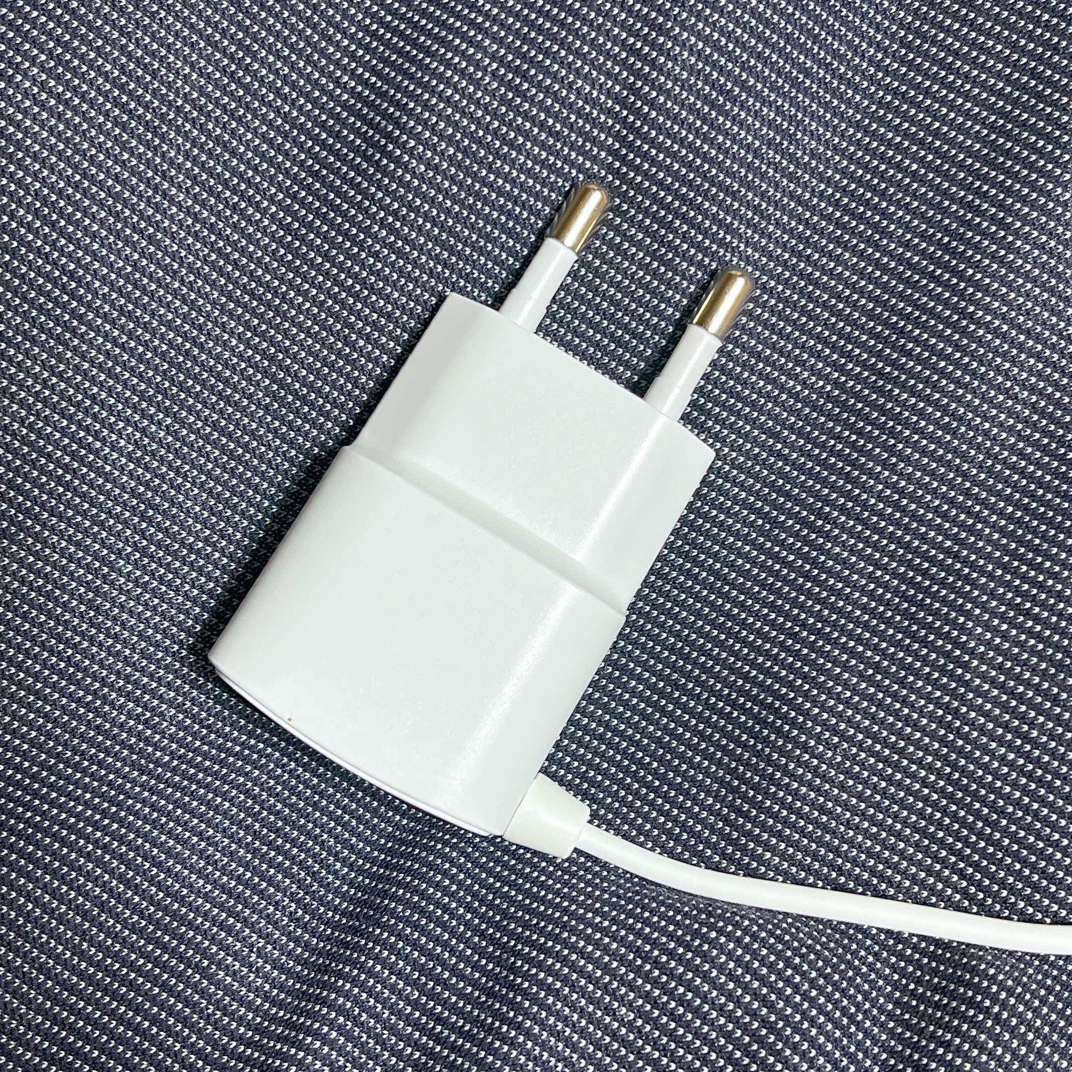 スキンライトセラピーII/Makeon/美顔器・マッサージを使ったクチコミ（2枚目）