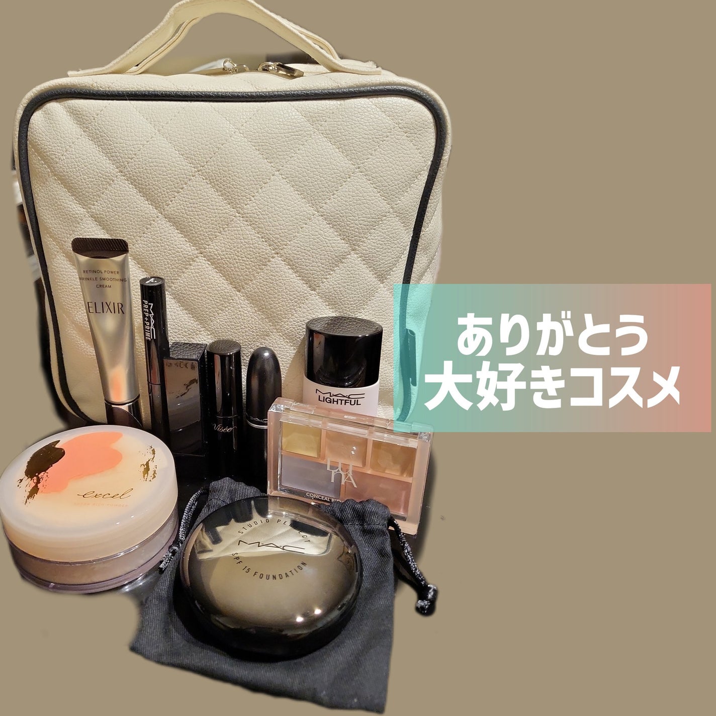 リップスティック/M・A・C/口紅を使ったクチコミ(6枚目)