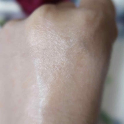 スーパーサンシールド ブライトヴェール/ACSEINE/化粧下地を使ったクチコミ(3枚目)