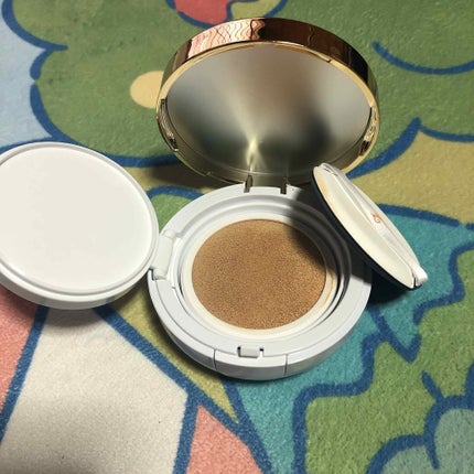 スリムスケッチアイブロウペンシル/U R GLAM/アイブロウペンシルを使ったクチコミ(2枚目)