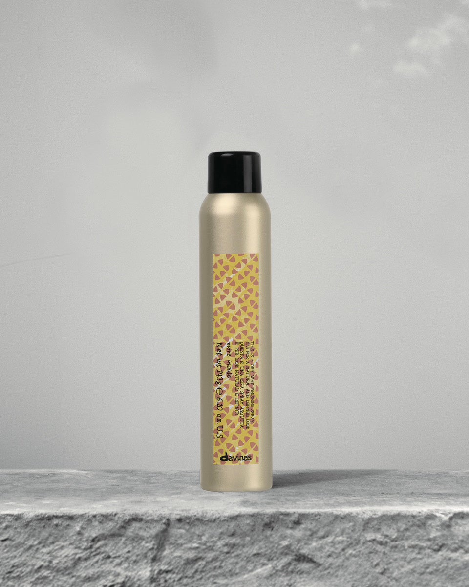 ダヴィネス モアインサイド　ルーラ