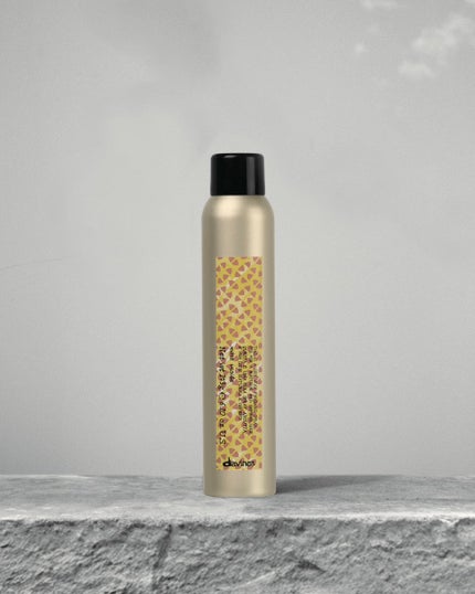 ダヴィネス モアインサイド ルーラ