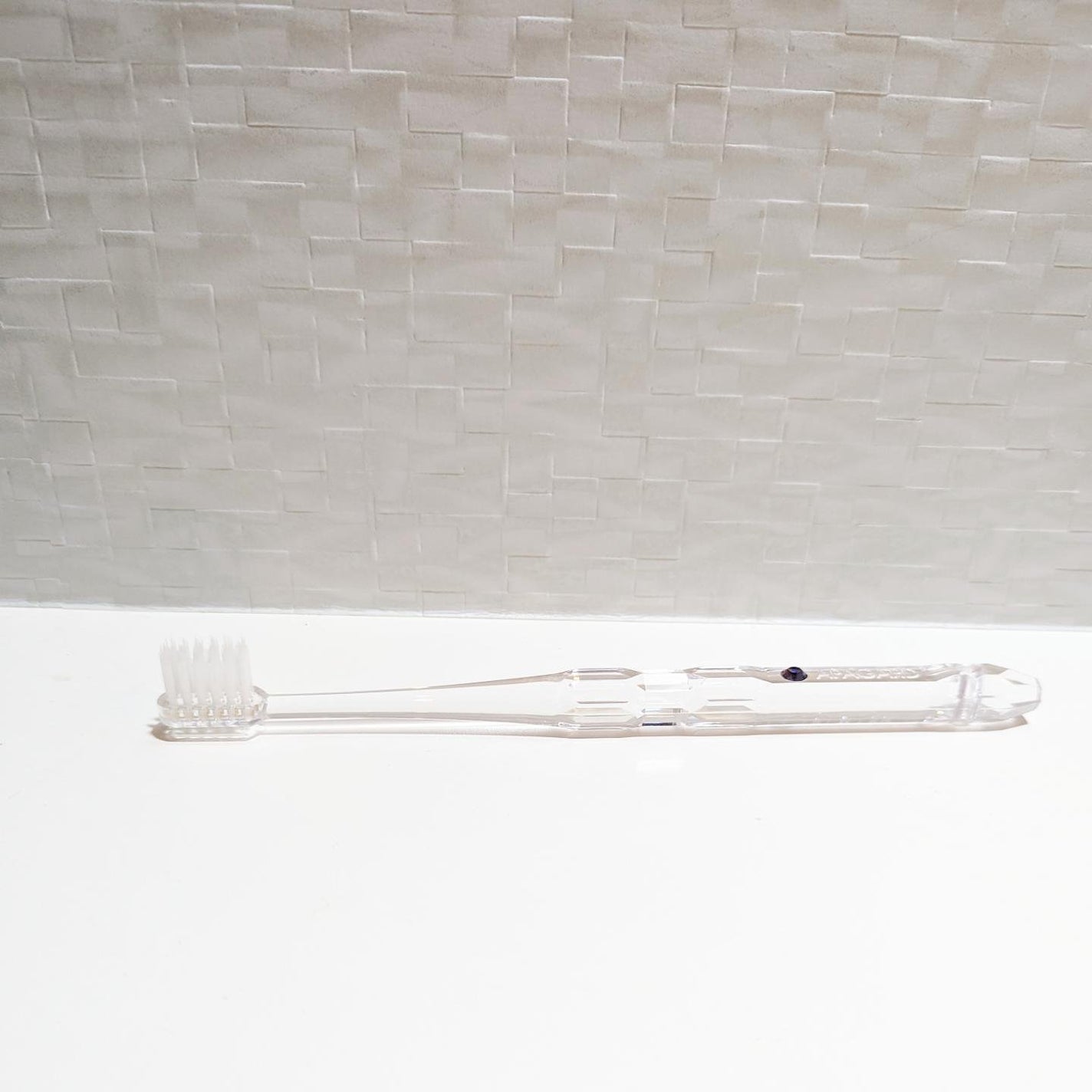 アパガードセレナ/アパガード/歯磨き粉を使ったクチコミ(5枚目)