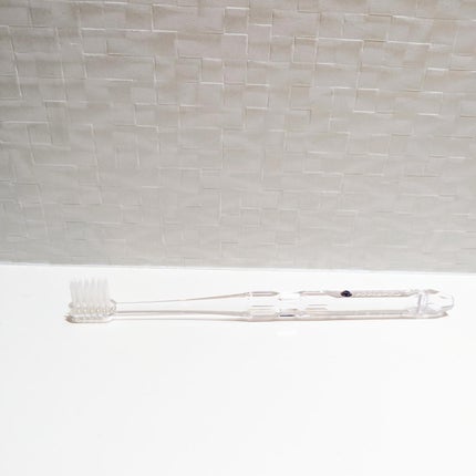 アパガードセレナ/アパガード/歯磨き粉を使ったクチコミ(5枚目)