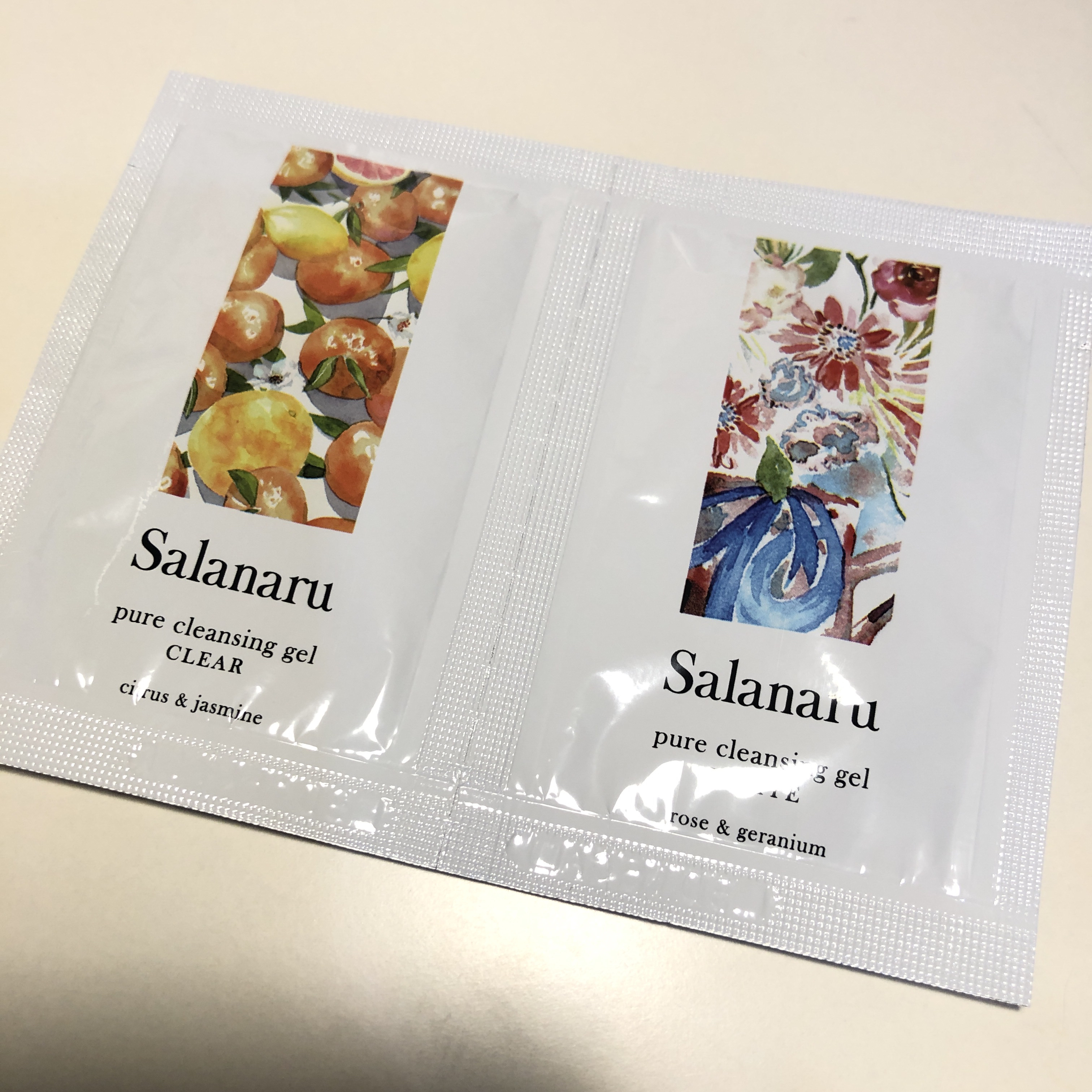 アルテヤオーガニック ブルガリアンローズ ウォーター〈化粧水〉/アルテヤオーガニック/化粧水を使ったクチコミ（2枚目）