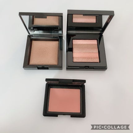 アイ カラー クォード/TOM FORD BEAUTY/アイシャドウパレットを使ったクチコミ(6枚目)