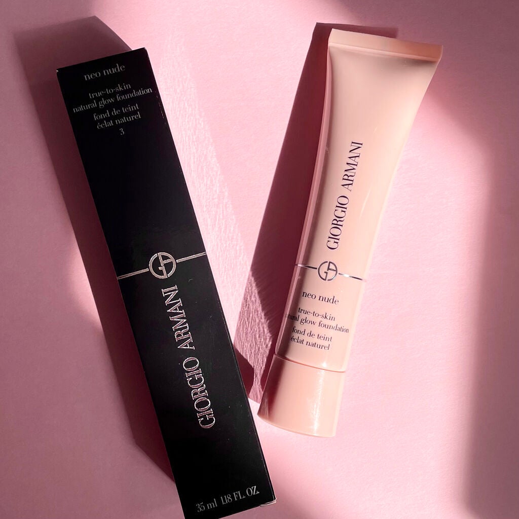 スキンブライト クリーム CC/COVERMARK/CCクリームを使ったクチコミ(1枚目)