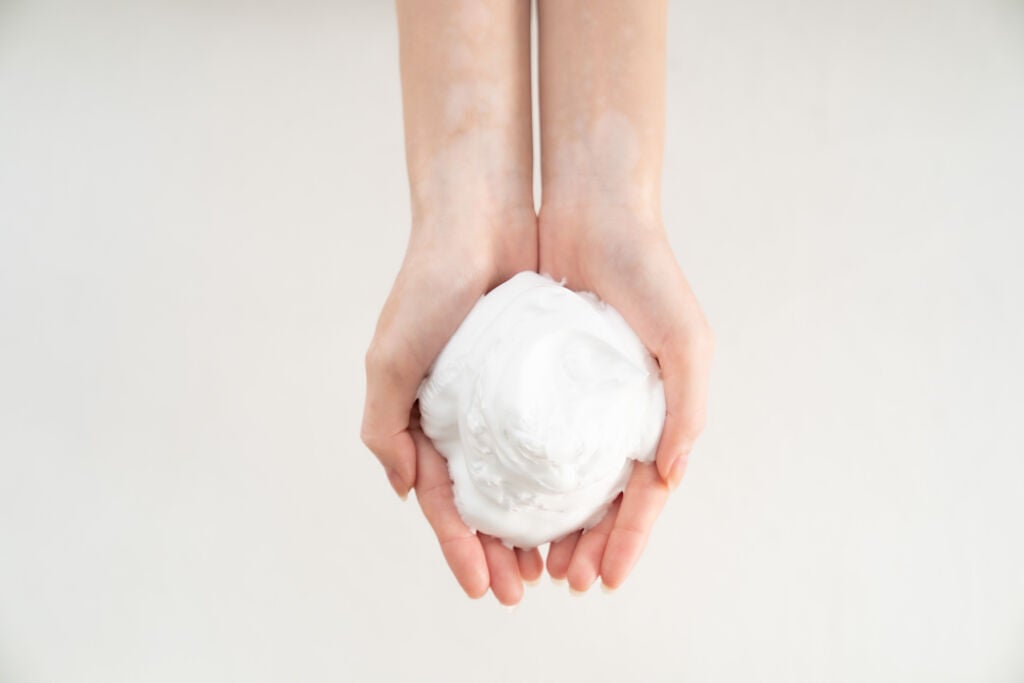 【公式】ロージーローザ(ROSYROSA) on LIPS 「💛COMINGSOON💛簡単!スピーディ!あっという間にもこも..」(3枚目)