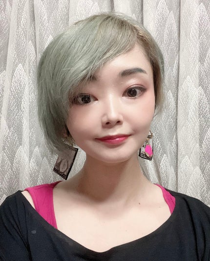 インテンスアイズ クリーミーアイシャドウスティック 11/DOLCE&GABBANA BEAUTY/スティックアイシャドウの画像