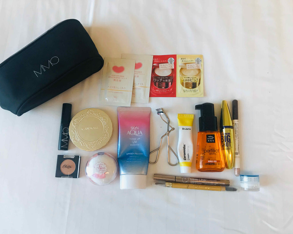 センムル アンダーアイメーカー/the SAEM/ペンシルアイライナーを使ったクチコミ（1枚目）