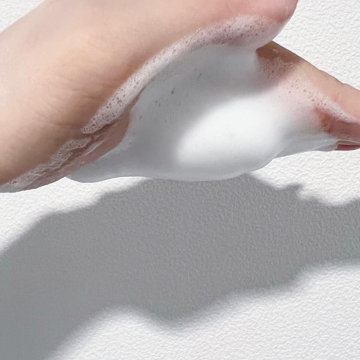 素肌つるつるセット/ヴァーナル/スキンケアキットを使ったクチコミ(3枚目)