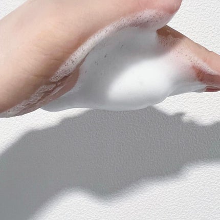 素肌つるつるセット/ヴァーナル/スキンケアキットを使ったクチコミ(3枚目)