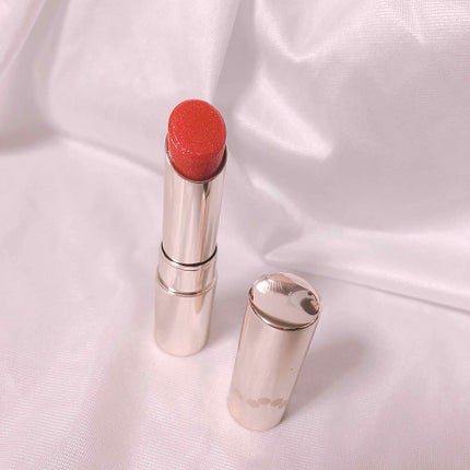 オペラ リップティント N/OPERA/リップティントを使ったクチコミ(1枚目)