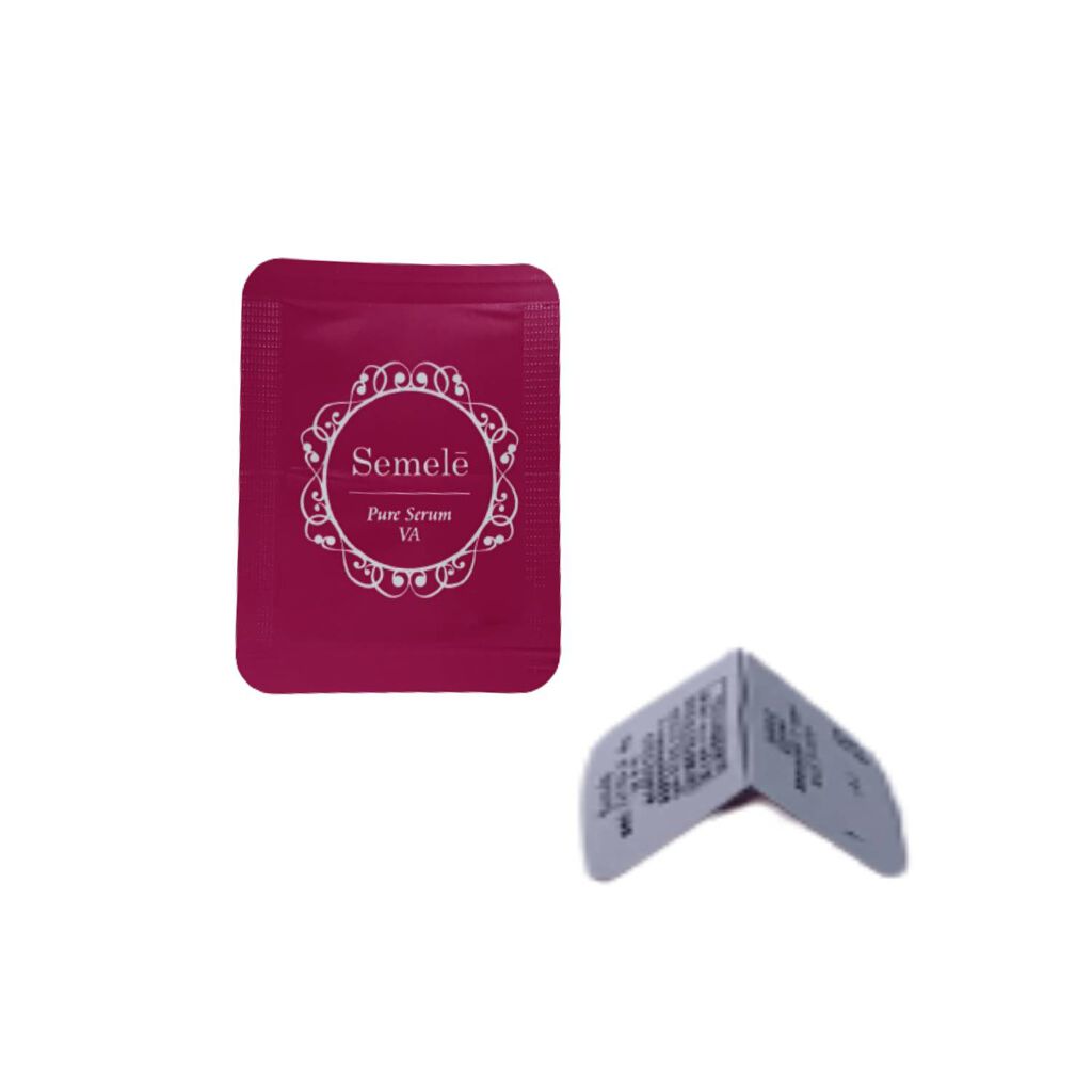 ピュアセラム VA Semele