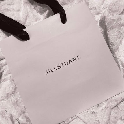ジルスチュアート オード ホワイトフローラル/JILL STUART/香水(レディース)を使ったクチコミ(4枚目)