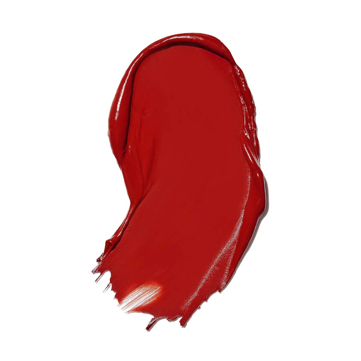 Srsly サテン リップスティック Cherry