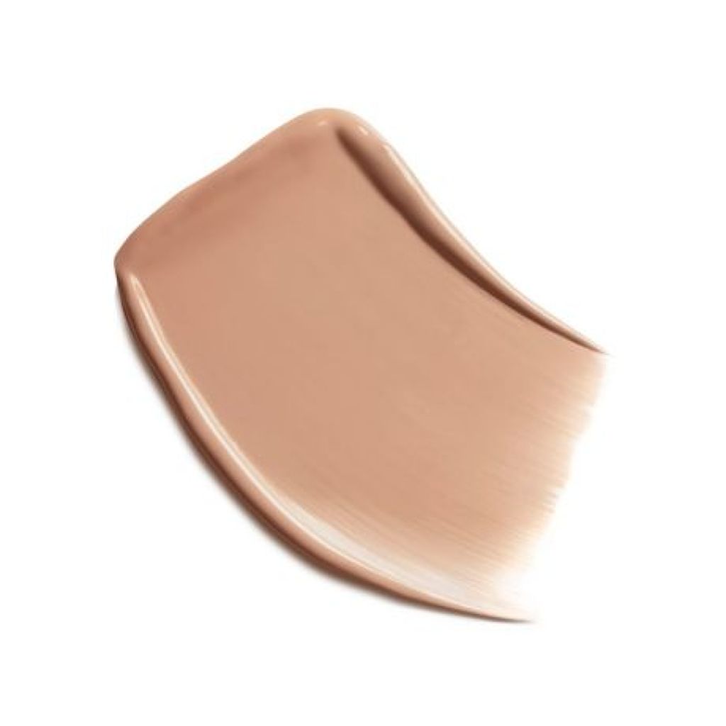 ヴィタルミエール アクア 50 ベージュ